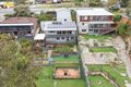Property photo of 4165 Giinagay Way Urunga NSW 2455