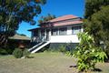 Property photo of 42 Pratten Street Warwick QLD 4370