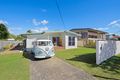 Property photo of 252 Coolangatta Road Bilinga QLD 4225