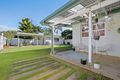 Property photo of 252 Coolangatta Road Bilinga QLD 4225