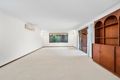 Property photo of 21 Norman Hill Drive Korora NSW 2450