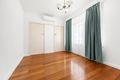 Property photo of 3 Stephen Court Nunawading VIC 3131