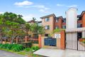 Property photo of 1/7-15 Purser Avenue Castle Hill NSW 2154