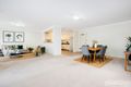 Property photo of 1/7-15 Purser Avenue Castle Hill NSW 2154