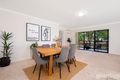 Property photo of 1/7-15 Purser Avenue Castle Hill NSW 2154