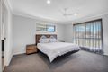 Property photo of 72 King Street Thornlands QLD 4164