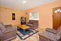 Property photo of 55 Davis Road Marayong NSW 2148