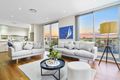 Property photo of H710/9-11 Wollongong Road Arncliffe NSW 2205