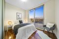 Property photo of H710/9-11 Wollongong Road Arncliffe NSW 2205