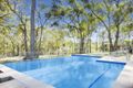 Property photo of 36 Larra Crescent North Rocks NSW 2151