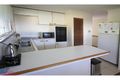 Property photo of 38 Illawong Street Zillmere QLD 4034