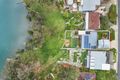 Property photo of 4165 Giinagay Way Urunga NSW 2455
