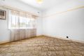 Property photo of 218 Nepean Highway Parkdale VIC 3195