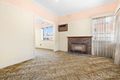 Property photo of 218 Nepean Highway Parkdale VIC 3195