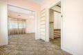 Property photo of 218 Nepean Highway Parkdale VIC 3195