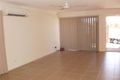 Property photo of 11 Hopman Way Springfield Lakes QLD 4300