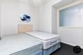 Property photo of 319/118 Franklin Street Melbourne VIC 3000