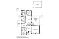 Property photo of 4 Bluepoint Way Aldinga Beach SA 5173