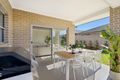 Property photo of LOT 2087 South Circuit Oran Park NSW 2570