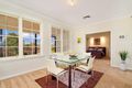 Property photo of 68 Kings Road Castle Hill NSW 2154