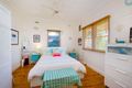 Property photo of 453 Tarakan Avenue North Albury NSW 2640