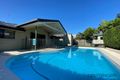 Property photo of 5 Avocet Avenue Burleigh Waters QLD 4220