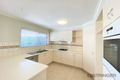 Property photo of 5 Avocet Avenue Burleigh Waters QLD 4220