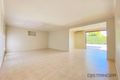 Property photo of 5 Avocet Avenue Burleigh Waters QLD 4220