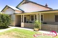 Property photo of 161 Dubbo Street Warren NSW 2824