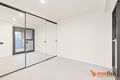 Property photo of 1811/8 Pearl River Road Docklands VIC 3008