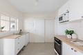 Property photo of 13 Edgecliffe Boulevard Collaroy Plateau NSW 2097