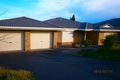 Property photo of 57 Alia Drive Sheidow Park SA 5158