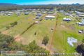 Property photo of 38-42 Depina Drive Wamuran QLD 4512