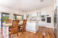 Property photo of 38-42 Depina Drive Wamuran QLD 4512