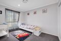 Property photo of 72 King Street Thornlands QLD 4164
