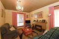 Property photo of 74 View Street Glenroy VIC 3046