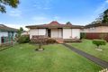 Property photo of 60 Eucalyptus Drive Macquarie Fields NSW 2564