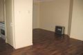 Property photo of 8 Ferris Street Stanthorpe QLD 4380