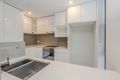 Property photo of 2/27 Berrigan Crescent O'Connor ACT 2602