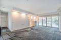 Property photo of 2/27 Berrigan Crescent O'Connor ACT 2602