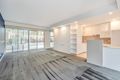 Property photo of 2/27 Berrigan Crescent O'Connor ACT 2602