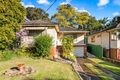 Property photo of 9 First Avenue North Lambton NSW 2299