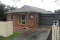Property photo of 15 Hampton Court Wynn Vale SA 5127