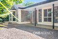 Property photo of 4 Crawford Grove Andrews Farm SA 5114