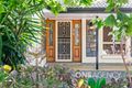 Property photo of 4 Crawford Grove Andrews Farm SA 5114