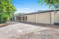 Property photo of 4 Crawford Grove Andrews Farm SA 5114