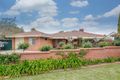 Property photo of 3 Gardinia Place Mullaloo WA 6027