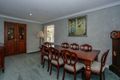 Property photo of 3 Gardinia Place Mullaloo WA 6027