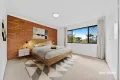 Property photo of 19/127 Barbaralla Drive Springwood QLD 4127