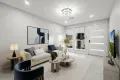 Property photo of 15 Cornus Crescent The Ponds NSW 2769